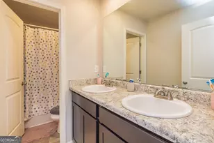 111 Tudor Wy, West Point, GA 31833 - Photo 25