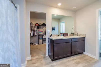 111 Tudor Way, West Point, GA 31833 - Photo 31