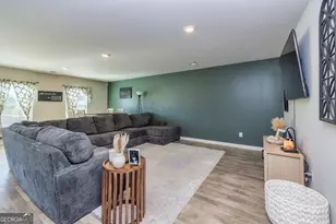 111 Tudor Wy, West Point, GA 31833 - Photo 7