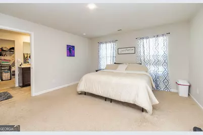 111 Tudor Way, West Point, GA 31833 - Photo 29