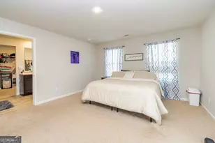 111 Tudor Wy, West Point, GA 31833 - Photo 29