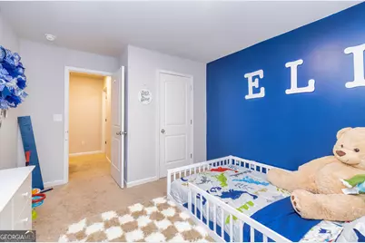 111 Tudor Way, West Point, GA 31833 - Photo 19