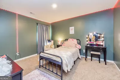 111 Tudor Way, West Point, GA 31833 - Photo 23