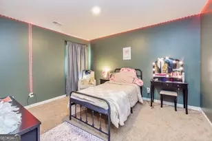 111 Tudor Wy, West Point, GA 31833 - Photo 23