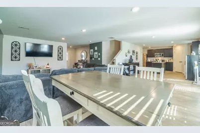 111 Tudor Way, West Point, GA 31833 - Photo 11