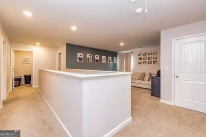 111 Tudor Way, West Point, GA 31833 - Photo 21
