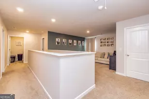111 Tudor Wy, West Point, GA 31833 - Photo 21