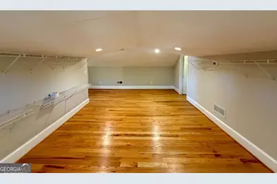 3194 Oakdale Road, Hapeville, GA 30354 - Photo 27