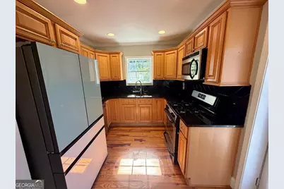 3194 Oakdale Road, Hapeville, GA 30354 - Photo 13