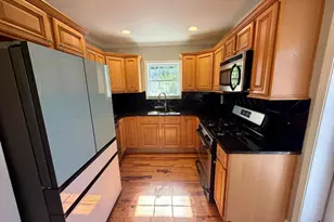 3194 Oakdale Rd, Hapeville, GA 30354 - Photo 13