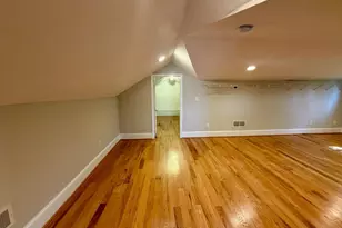 3194 Oakdale Rd, Hapeville, GA 30354 - Photo 23