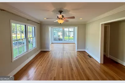 3194 Oakdale Road, Hapeville, GA 30354 - Photo 7