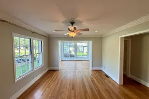 3194 Oakdale Rd, Hapeville, GA 30354 - Photo 7