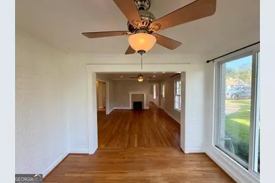 3194 Oakdale Road, Hapeville, GA 30354 - Photo 9