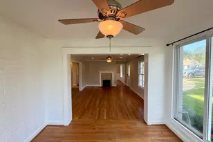 3194 Oakdale Rd, Hapeville, GA 30354 - Photo 9