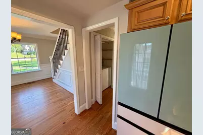 3194 Oakdale Road, Hapeville, GA 30354 - Photo 15