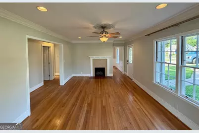 3194 Oakdale Road, Hapeville, GA 30354 - Photo 5