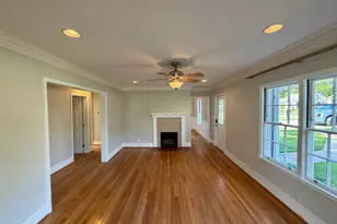 3194 Oakdale Rd, Hapeville, GA 30354 - Photo 5