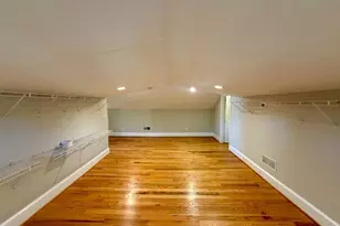 3194 Oakdale Rd, Hapeville, GA 30354 - Photo 25