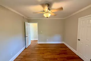 3194 Oakdale Rd, Hapeville, GA 30354 - Photo 17