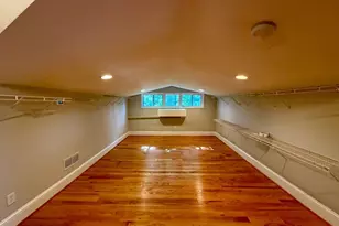 3194 Oakdale Rd, Hapeville, GA 30354 - Photo 21