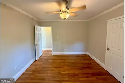 3194 Oakdale Road, Hapeville, GA 30354 - Photo 19