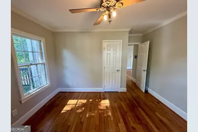 3194 Oakdale Road, Hapeville, GA 30354 - Photo 21