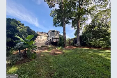 3194 Oakdale Road, Hapeville, GA 30354 - Photo 3
