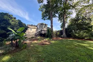 3194 Oakdale Rd, Hapeville, GA 30354 - Photo 3