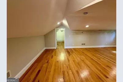 3194 Oakdale Road, Hapeville, GA 30354 - Photo 25