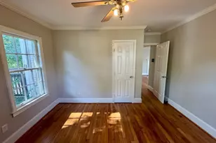 3194 Oakdale Rd, Hapeville, GA 30354 - Photo 19
