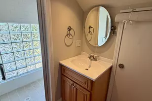 3194 Oakdale Rd, Hapeville, GA 30354 - Photo 27