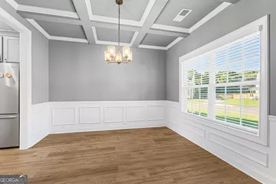 401 Bella Notte Circle, Warner Robins, GA 31088 - Photo 7