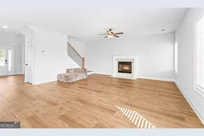401 Bella Notte Circle, Warner Robins, GA 31088 - Photo 11