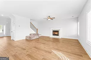401 Bella Notte Cir, Warner Robins, GA 31088 - Photo 11
