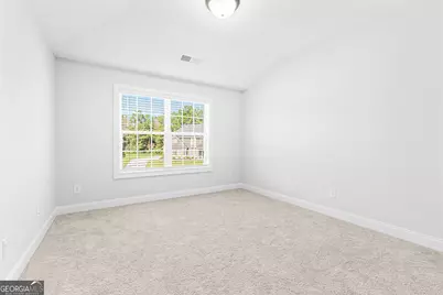 401 Bella Notte Circle, Warner Robins, GA 31088 - Photo 33