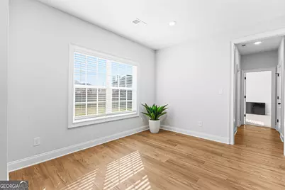 401 Bella Notte Circle, Warner Robins, GA 31088 - Photo 21