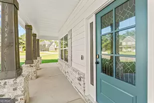 401 Bella Notte Cir, Warner Robins, GA 31088 - Photo 5