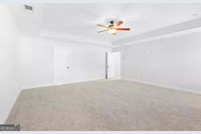 401 Bella Notte Circle, Warner Robins, GA 31088 - Photo 27