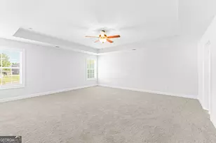 401 Bella Notte Cir, Warner Robins, GA 31088 - Photo 25
