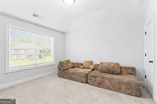 401 Bella Notte Cir, Warner Robins, GA 31088 - Photo 39