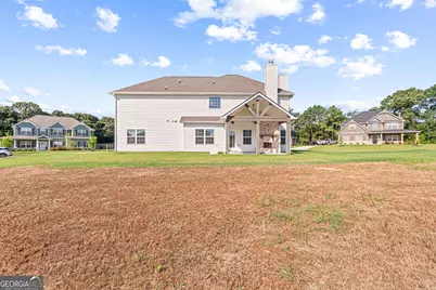 401 Bella Notte Circle, Warner Robins, GA 31088 - Photo 43
