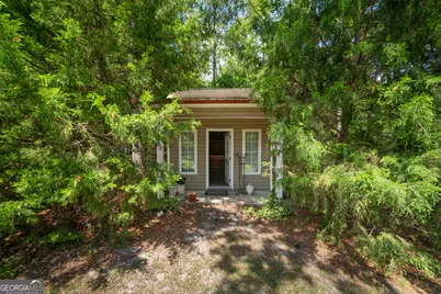 4153 Cypress Lake Road, Statesboro, GA 30458 - Photo 59