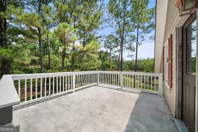 4153 Cypress Lake Road, Statesboro, GA 30458 - Photo 57