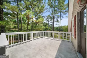 4153 Cypress Lake Rd, Statesboro, GA 30458 - Photo 57