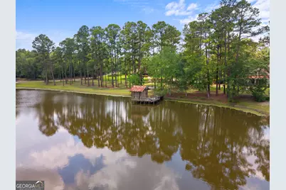 4153 Cypress Lake Road, Statesboro, GA 30458 - Photo 71