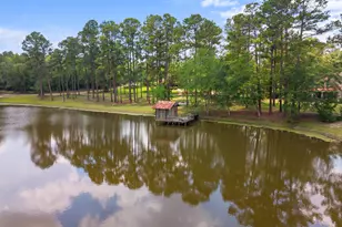 4153 Cypress Lake Rd, Statesboro, GA 30458 - Photo 71