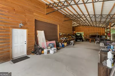 4153 Cypress Lake Road, Statesboro, GA 30458 - Photo 63