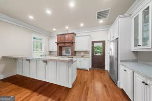4153 Cypress Lake Rd, Statesboro, GA 30458 - Photo 45