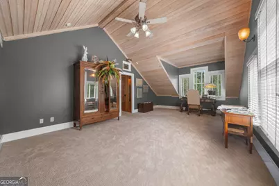4153 Cypress Lake Road, Statesboro, GA 30458 - Photo 29